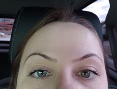 Spring Always Spring Always Lash Growth Serum Review