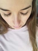 Spring Always Spring Always Lash Growth Serum Review