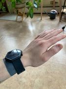 Solgaard Shoreline Watch Review