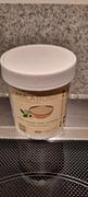 Pink Lotus Elements Amla Boss - Patented Antioxidant Powerhouse Review