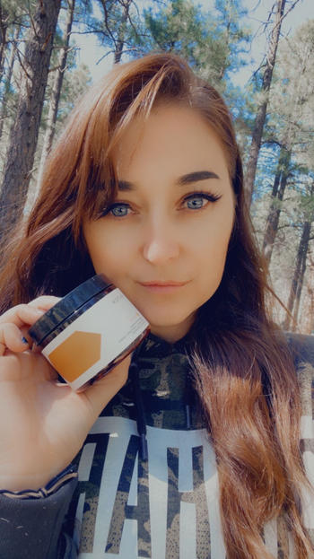 BATCH Brain Boost Mushroom Gummies Review