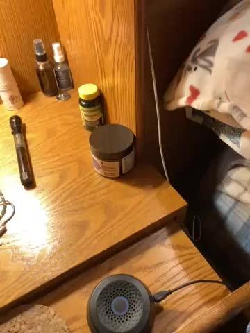 Nighttime CBD + CBN Gummies - Customer Photo From Laurie Zottarelli
